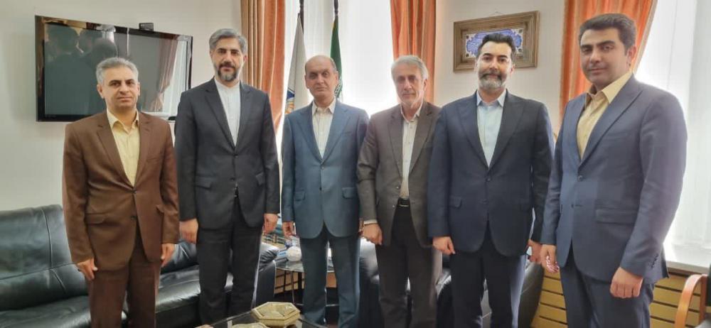 نسیم گیلان