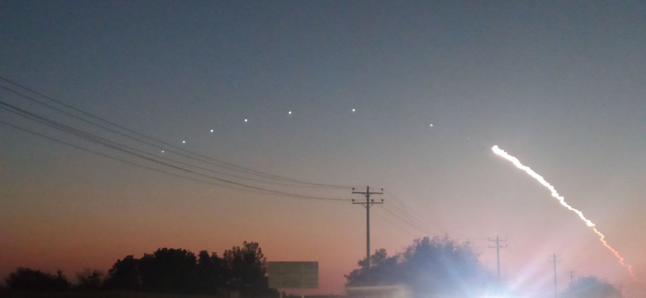 نسیم گیلان