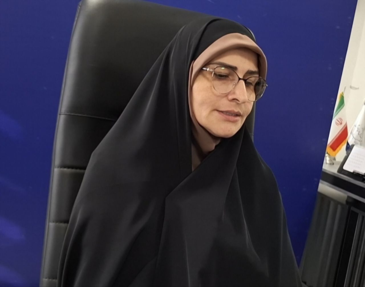 نسیم گیلان