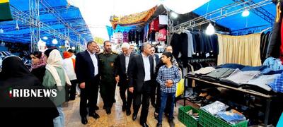 نسیم گیلان