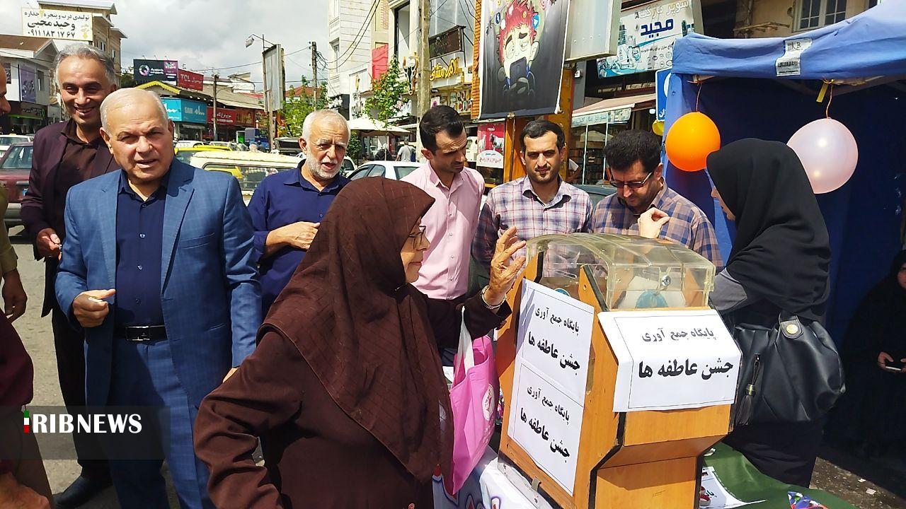 نسیم گیلان