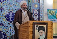 رشد و تعالی جامعه در گرو بها دادن به جایگاه آموزش و پرورش است