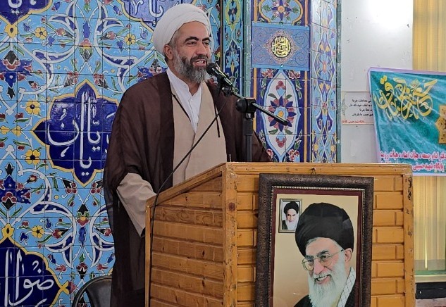 نسیم گیلان