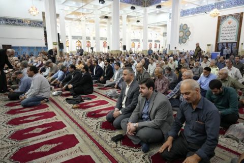 نسیم گیلان