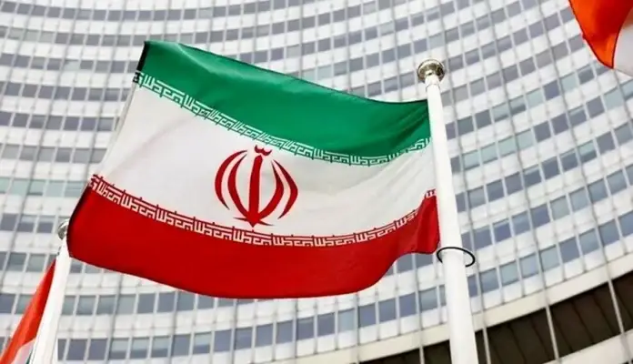 نماینده ایران در نشست شورای امنیت: سه کشور اروپایی به تعهدات خود عمل نکردند