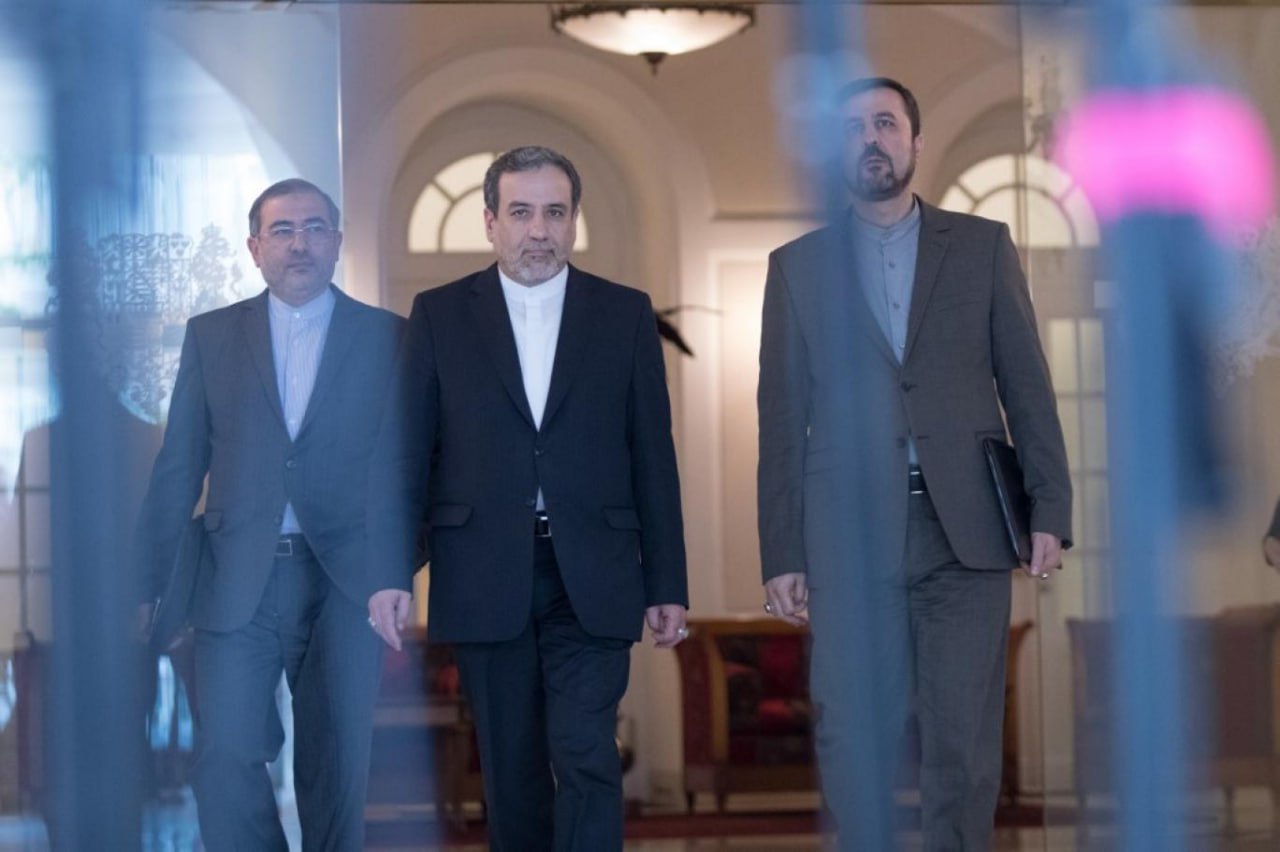 نسیم گیلان