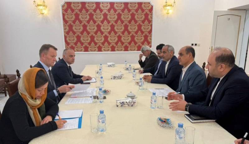 نسیم گیلان