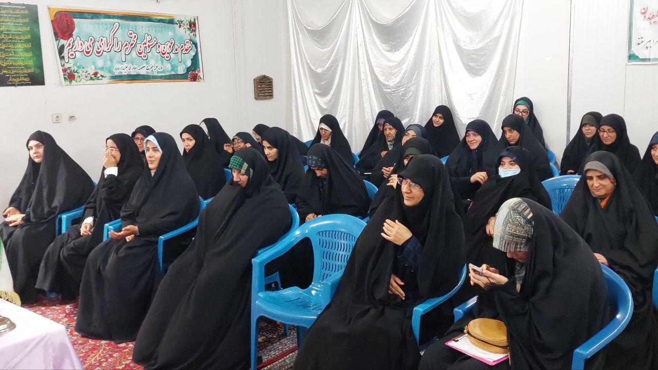 نسیم گیلان