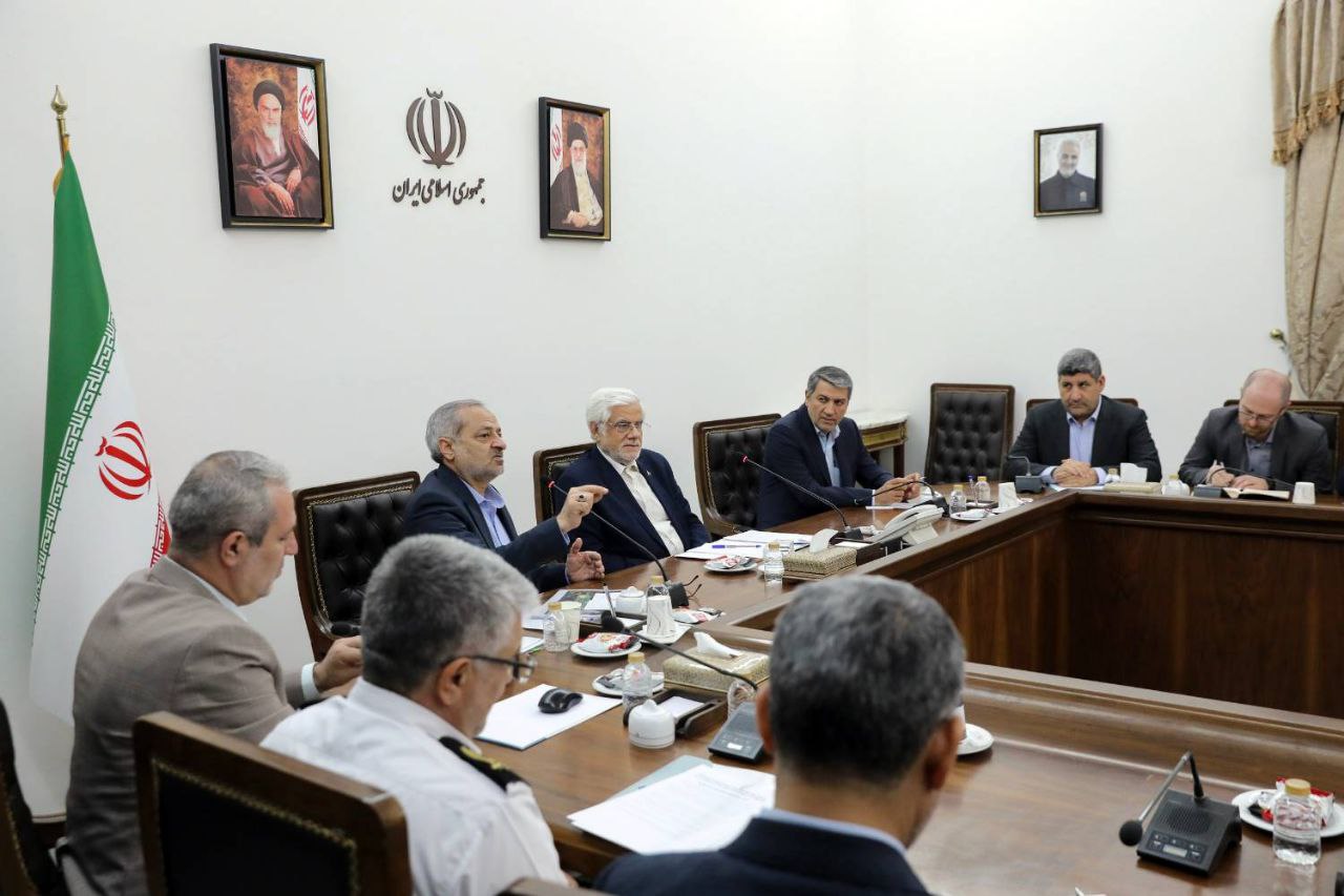 نسیم گیلان
