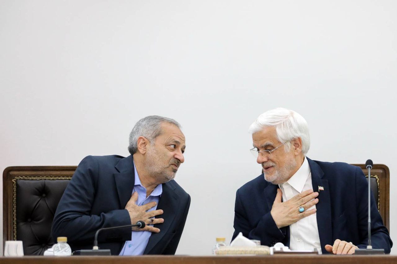نسیم گیلان