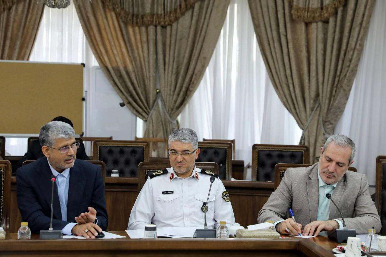 نسیم گیلان
