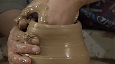 مشاغل خانگی ، موتور محرک کوچک اقتصاد خانوار
