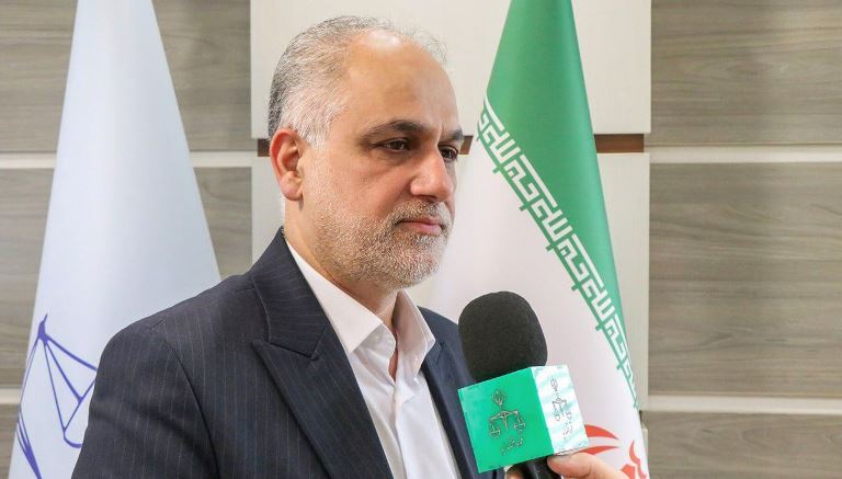 نسیم گیلان
