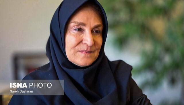 خداحافظ «کروچنده»!