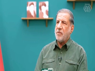 کوثری: توافق جدید با آژانس نیز قابل اطمینان نیست
