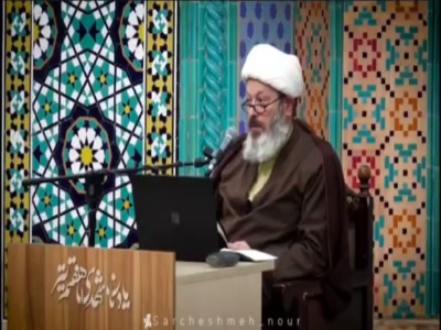 روایت قاسمیان از یک فرمانده که معادله پس از جنگ با اسرائیل را عوض کرد
