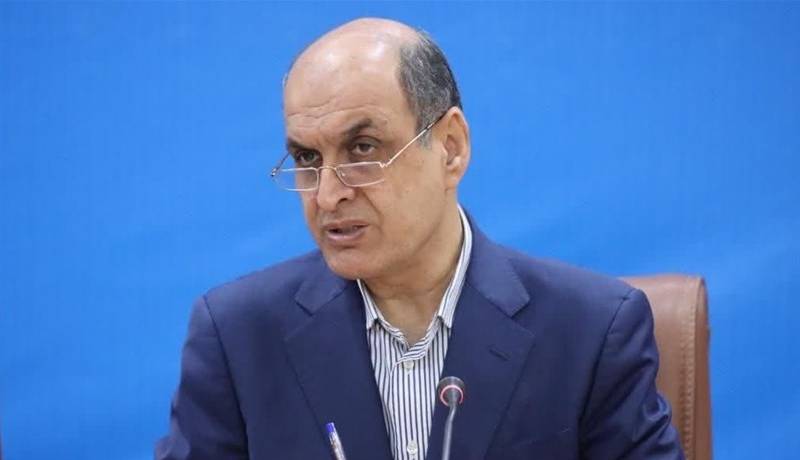حل مشکل آب شرب منجیل و لوشان با تکمیل سد دیورش و حفر چاه‌های جدید