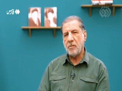 نسیم گیلان