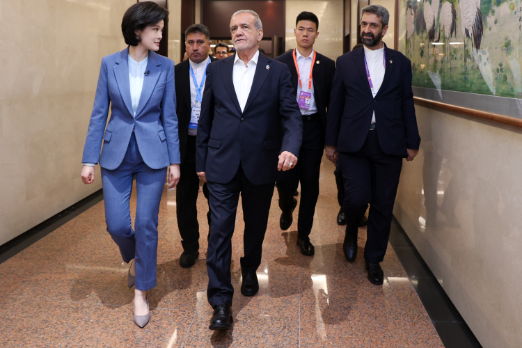 نسیم گیلان