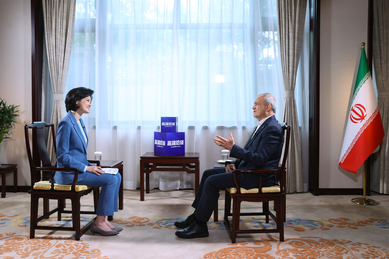 نسیم گیلان