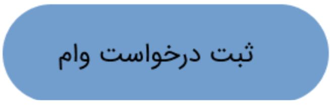 نسیم گیلان