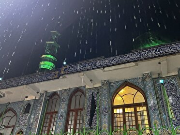 تقویم روز اوقات شرعی گیلان، ۳۱ شهریور ۱۴۰۴