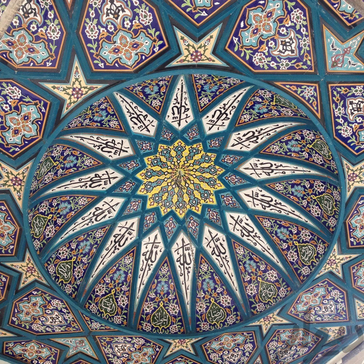 نسیم گیلان