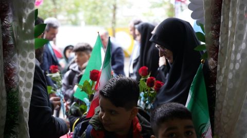 نسیم گیلان