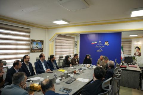 نسیم گیلان