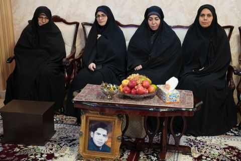 نسیم گیلان