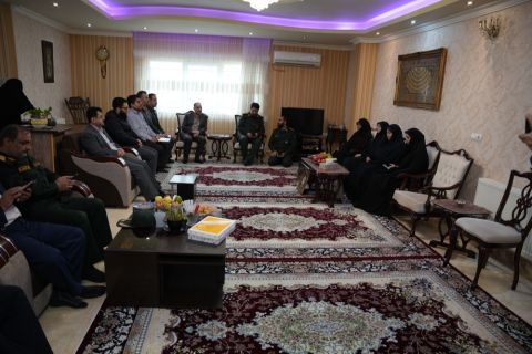 نسیم گیلان