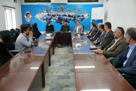 نسیم گیلان