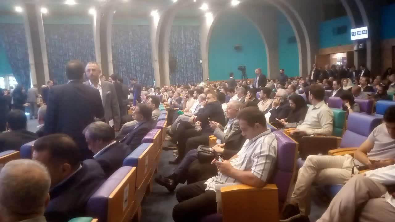 نسیم گیلان