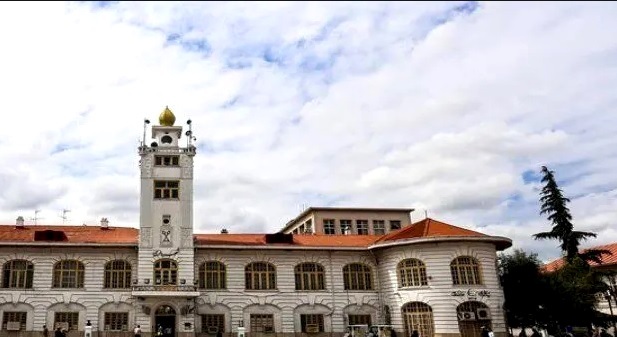 نسیم گیلان