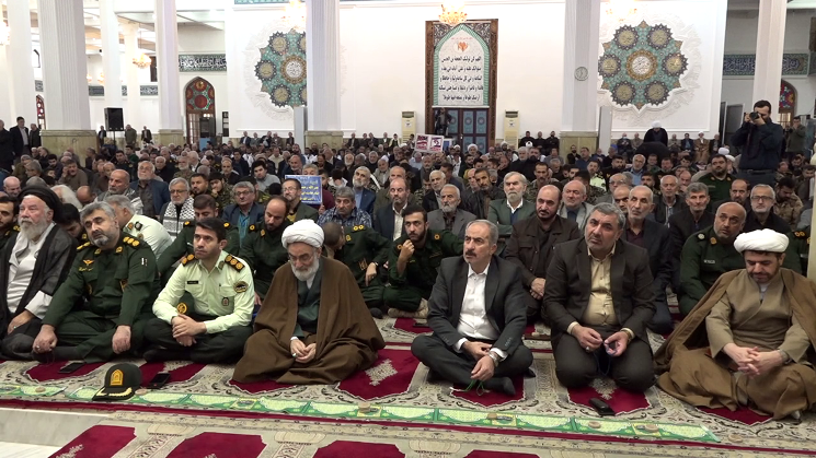 نسیم گیلان