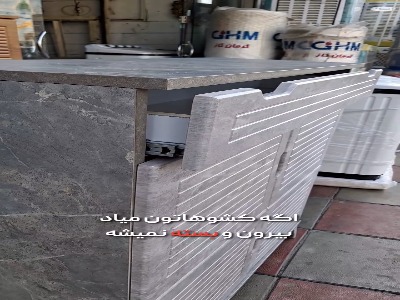 کشوهای کمدت رو اینجوری درست کن