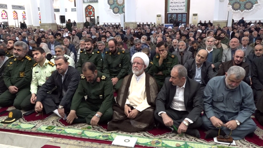 نسیم گیلان