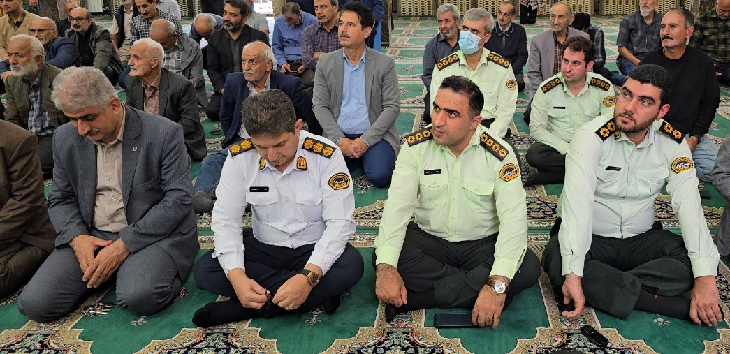 نسیم گیلان