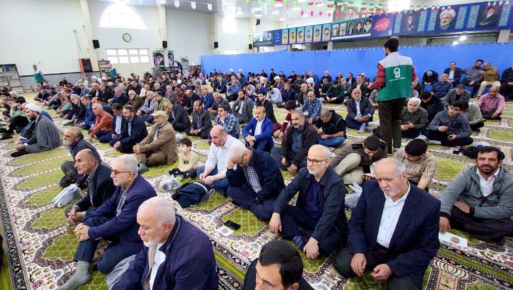 نسیم گیلان