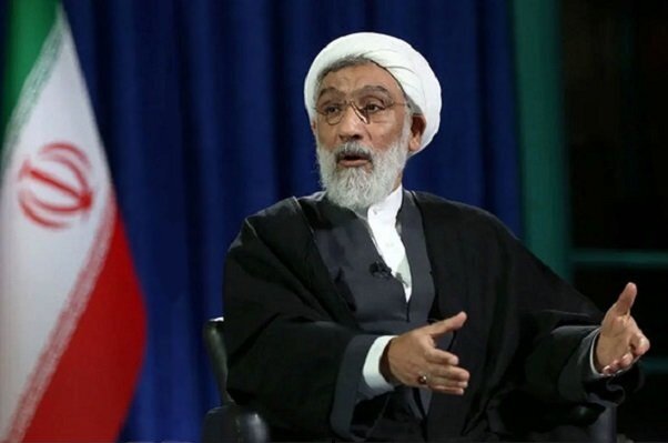 پورمحمدی: نمی‌توان پیام‌های انقلابی را بدون تامین معیشت مردم ترویج کرد