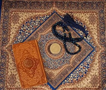 تقویم روز و اوقات شرعی گیلان، ۱۲ مهر ۱۴۰۴