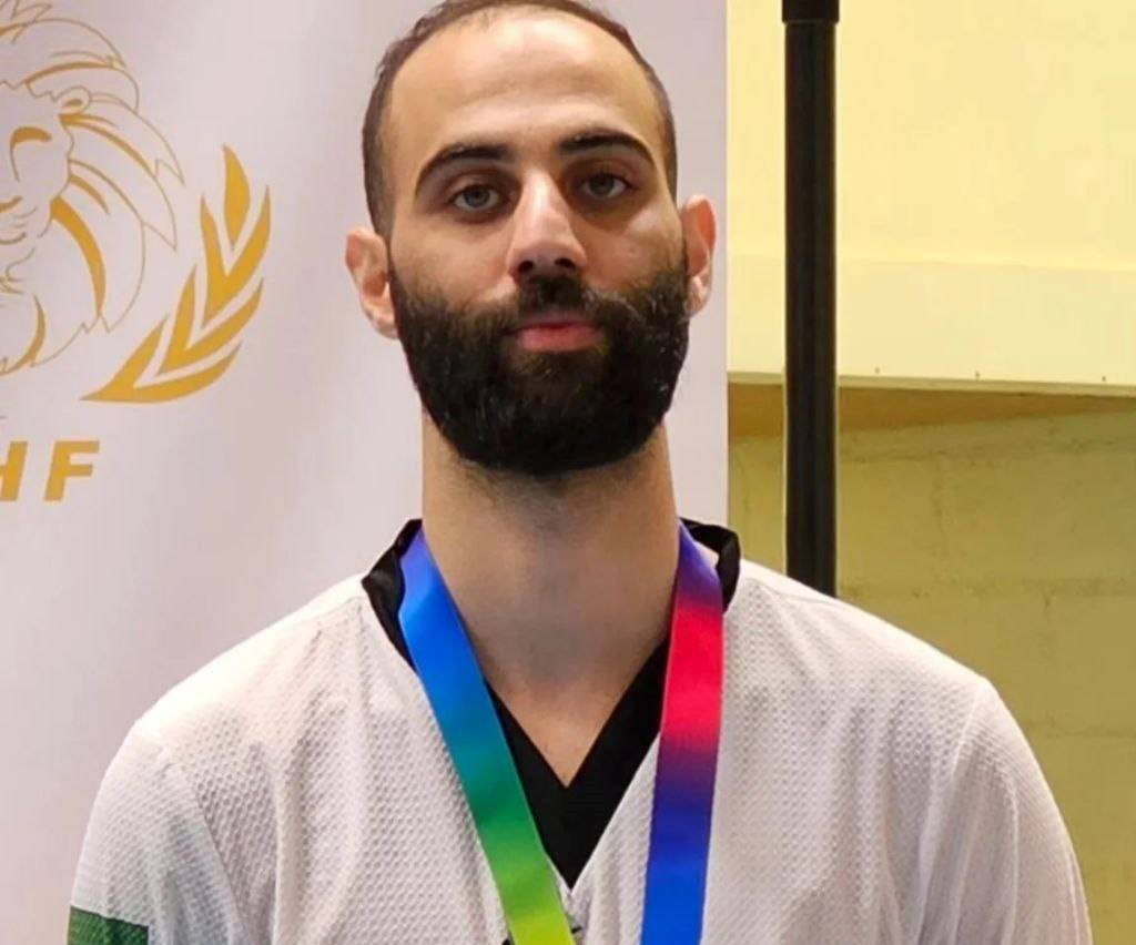 نسیم گیلان