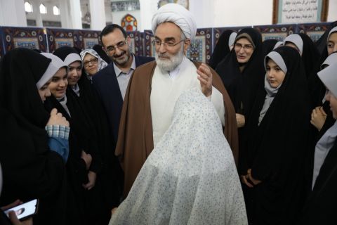 نسیم گیلان