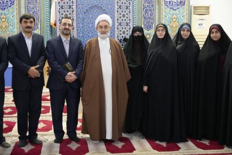 نسیم گیلان