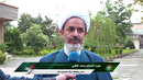 ارسال ۲ هزار اثر به دبیرخانه اجلاس سراسری نماز