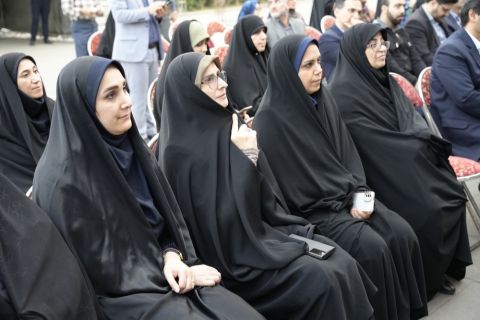 نسیم گیلان