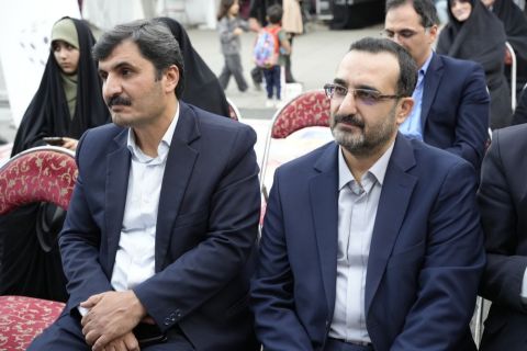 نسیم گیلان
