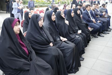نسیم گیلان