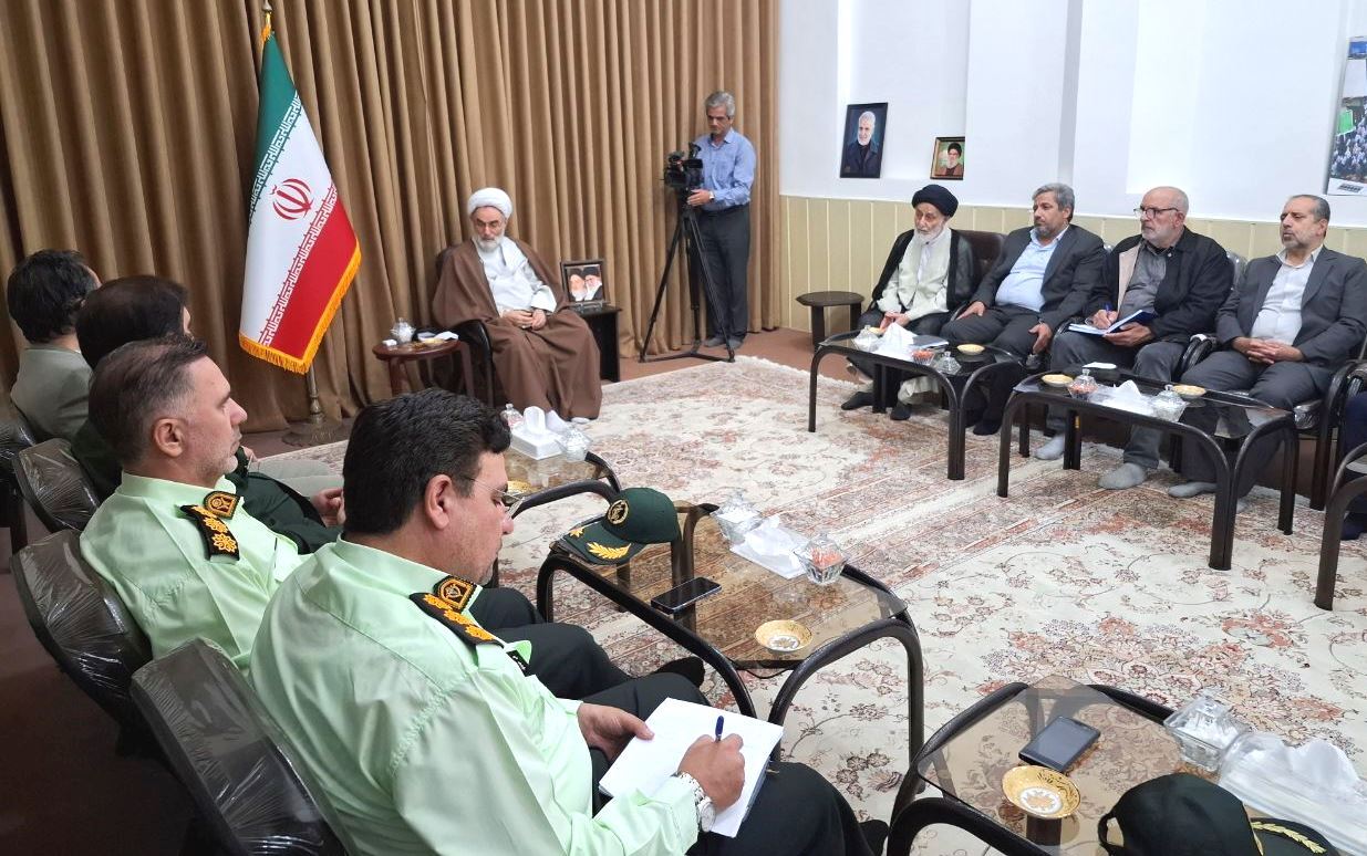 نسیم گیلان