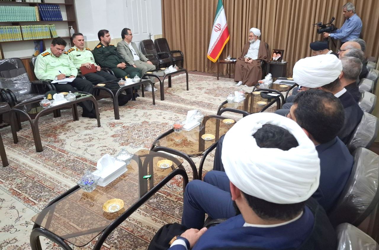 نسیم گیلان